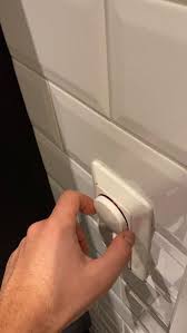 Image result for site:byggahus.se flimmer