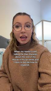 Can you tell I had three cups of coffee by how badly my hand is shaking?  #indieauthorsoftiktok #indieauthor #booktok