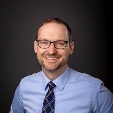 GC Data Conference 2023: Speakers