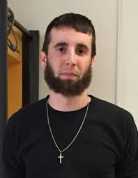 Jury clears man in Tamaqua sexual assault case