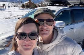 Fundraiser for Shana Worel by Tina Jordan : Support Jason, Shana and Linda