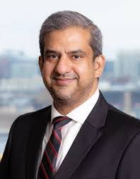 Ryan Suleski's Instagram, Twitter & Facebook