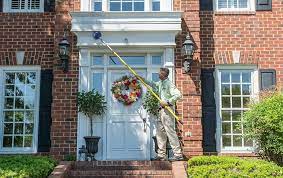 Our website uses cookies to ensure you get the best experience on our website. Murfreesboro Tn Pest Control Exterminators Murfreesboro