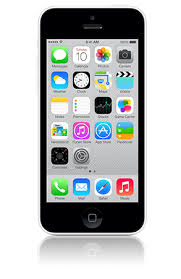 It is a wholly owned subsidiary of rogers communications. The Latest Phones And Devices Rogers