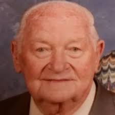 Ralph Dean Mize Obituary October 31, 2017