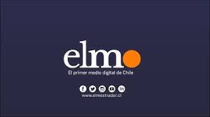 El partido socialista me entregó su confianza y un cupo para ir como independiente, contó el escritor. Mrpgk4len Hrpm