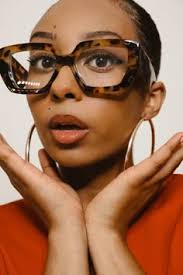 black girls 🤝🏼 frames