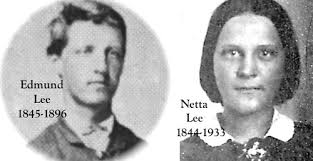 Newton D. Baker's "Most" Divided Clan by Jim Surkamp