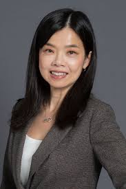 About Sutton Reinsurance — Sutton Reinsurance