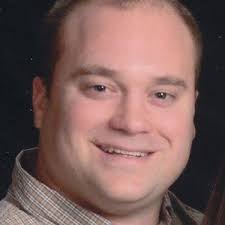 Nicholas Waninger Obituary (1978