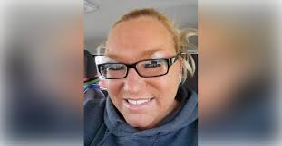 Obituary information for Jessica Lynn Theodor