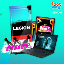 Get free free lootbox codes now and use free lootbox codes immediately to get % off these are all the diamonds (or diamanten) and coins codes active & available to. Lootboy The App For Gamers Ar Twitter Hey Meine Codes Sind Begrenzt Hoffentlich Hast Du Nachstes Mal Gluck Und Bekommst Ein Paar Extra Diamanten