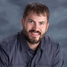 Oak Island, MN Realtor & Real Estate Agent Reviews