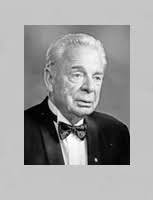 For Posterity's Sake Obituaries