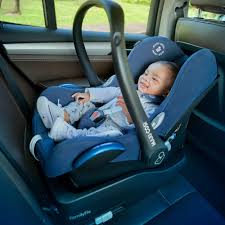 Wird die körpergröße von 150 cm vor dem 12. Maxi Cosi Familyfix Isofix Basisstation Gruppe 0 1 0 18 Kg Geeignet Fur Babyschale Maxi Cosi Cabriofix Pebble Und Gruppe 1 Kindersitz Pearl Nutzbar Ab 0 Monate 4 Jahre Schwarz Amazon De Baby