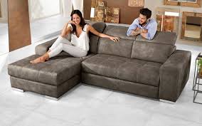 Orange sofa arredamento salotti moderni come pulire i divani in pelle. Divani Mondo Convenienza Divani Moderni