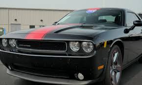 Image result for Redline 2013 Challenger