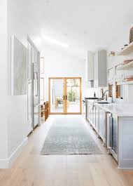 9 creative small kitchens to get