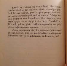 Pin By Yonca Aydin On Kitap Cumleleri Pinterest