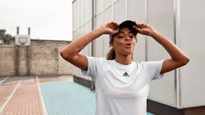 We use these technologies to collect your device and browser information in order to. Adidas Runtastic Home Facebook