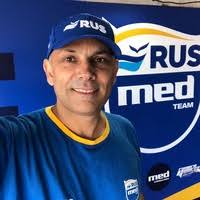 Compartimos los horarios para nuestro fin de semana de #tcenbsas. Mauro Medina Con Alberto Y Agustin Canapino Creemos Mucho En El Trabajo En Equipo Radiocut Argentina