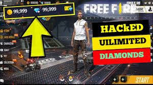 Free fire generator and free fire hack is the only way to get unlimited free diamonds. Kaintinapay Garena Free Fire Hack Diamonds Generator Diamond Free Free Hd Movies Online Fire