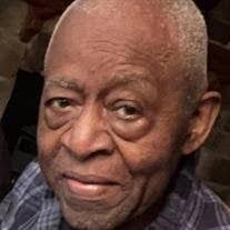 Kitty Dennis's Instagram, Twitter & Facebook