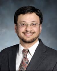 Neurologist near Taylor, Michigan 48180