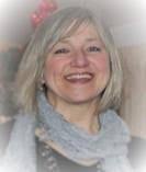 Kathleen Hertz Obituary (1960