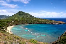 The Ultimate Guide To Uber In Hawaii