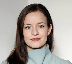 Man arrested in Lents neighborhood break-in, fatal shooting