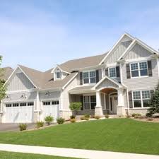 Check spelling or type a new query. Keim Corp Geneva Il Us 60134 Houzz