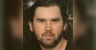 Danny Vickers Obituary