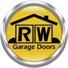 Lakewood garage door has serviced thousands of garage doors serviced since 1990. Rw Garage Doors Inc Project Photos Reviews Vacaville Ca Us Houzz