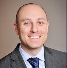 The Heartbeat of the Jewish People": A Conversation with Israel365 Action  Campaign Manager Rabbi Mark Fishman