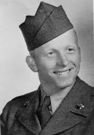 Ridgefield Press, March 14,1946 Miss Knoche Bride of Joseph Sheehy. Miss  Mary Teresa Knoche, daughter of Joseph Knoche of Nod Hill, was married  Saturday, March 2, to Joseph Leo Sheehy, son of