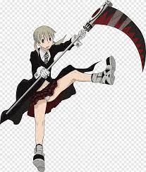Maka Albarn Soul Eater Evans Anime Crona Soul Eater Manga Fictional Character Png Pngegg And although it seems like an incredibly useful ability for helping avoid needless casualties in battle, it's never seen again outside of this one instance. maka albarn soul eater evans anime