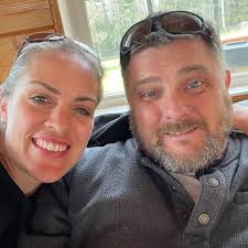 2024 pool season wrap up and preparation for 2025