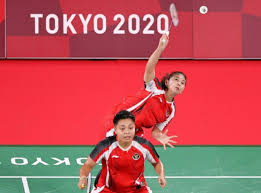 Ada jadwal terbaru untuk pertandingan sabtu 31 juli 2021. Gqtsaa9jmwvgim