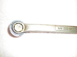 So i payed extra attention when tightening the plug, new washer, torque key set at 35nm per volvo spec. Cant Remove Oil Pan Drain Plug North American Motoring