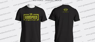 Download Mockup Kaos Cdr Gratis Kanca Desain Sketsa Model Pakaian Mockup Kaos