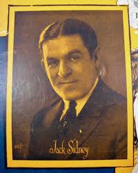 Mistakes Sheet Music Vintage 1928 Jack Sidney Horation Nicholls Edgar  Leslie (O)