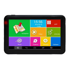Igo primo magyar térkép letöltés from cdn.itorrent.ws. Navon A500 Android Igo Primo Nextgen Truck Europa Elettartam