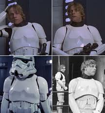 20 Star Wars Facts Star Wars Facts Mark Hamill Star Wars Memes