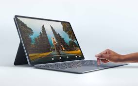 Aug 04, 2021 · steps to unlock bootloader via adb & fastboot. Lenovo Tab P11 Pro Gives Ipad Pro An Affordable Rival Slashgear