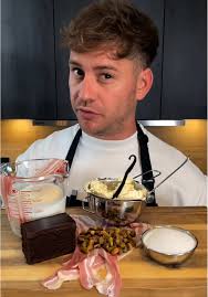 Mia Bacon Ich Bin Einzelkind