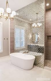 Advice To Follow When Considering Interior Design Home Interior Design House Styles
