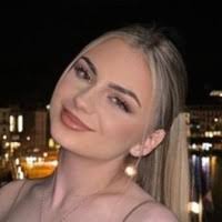 20+ "Melanie Bucher" profiles