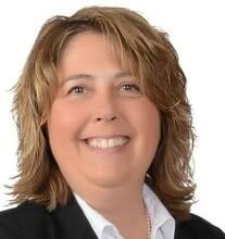 Real Estate Agents in 42122