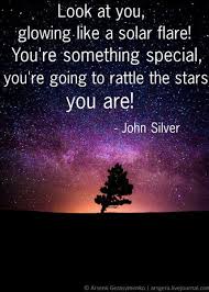 Treasure Planet Text Disney Treasure Planet Planets Quote Disney Movie Quotes